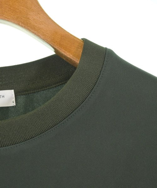 BEAUTY&YOUTH UNITED ARROWS เสื้อยืด/เสื้อท็อปส์
