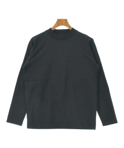 BEAUTY&YOUTH UNITED ARROWS เสื้อยืด/เสื้อท็อปส์