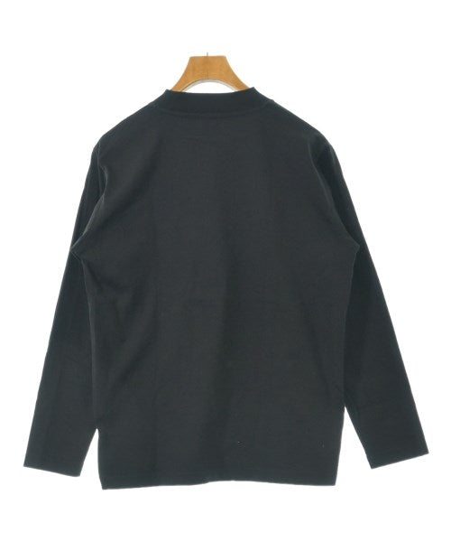 BEAUTY&YOUTH UNITED ARROWS เสื้อยืด/เสื้อท็อปส์