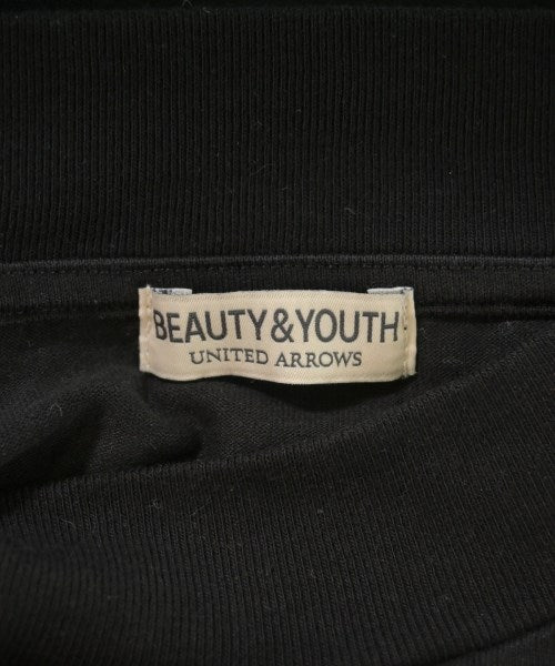 BEAUTY&YOUTH UNITED ARROWS เสื้อยืด/เสื้อท็อปส์