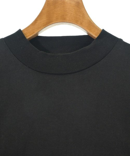 BEAUTY&YOUTH UNITED ARROWS เสื้อยืด/เสื้อท็อปส์