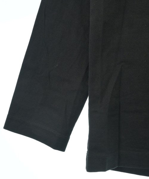 BEAUTY&YOUTH UNITED ARROWS เสื้อยืด/เสื้อท็อปส์