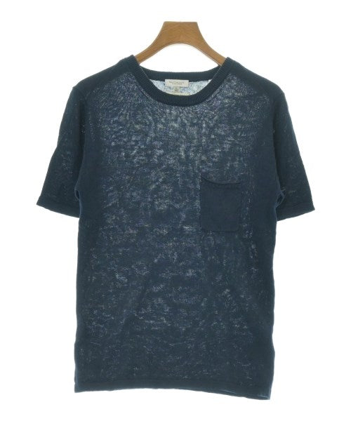 BEAUTY&YOUTH UNITED ARROWS เสื้อกันหนาว