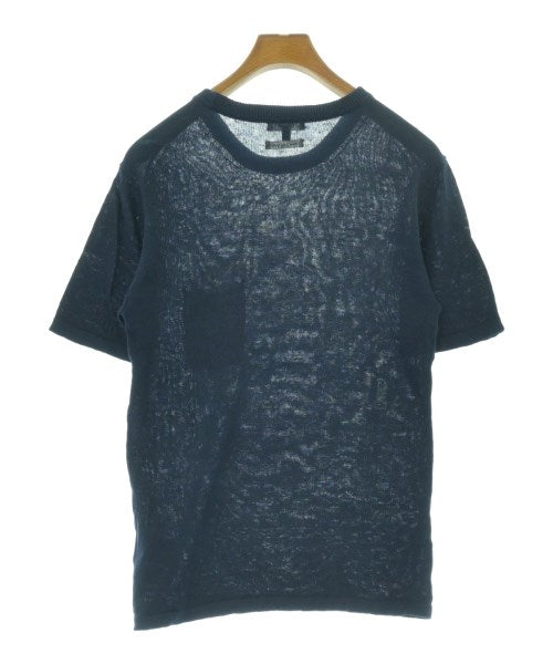 BEAUTY&YOUTH UNITED ARROWS เสื้อกันหนาว