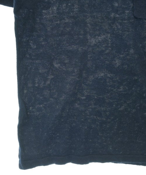 BEAUTY&YOUTH UNITED ARROWS เสื้อกันหนาว