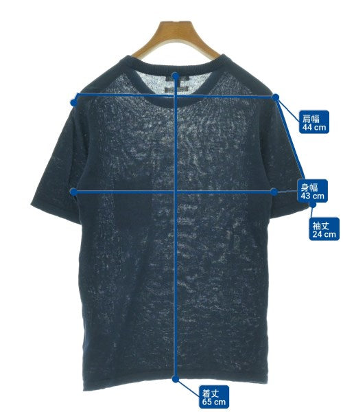 BEAUTY&YOUTH UNITED ARROWS เสื้อกันหนาว