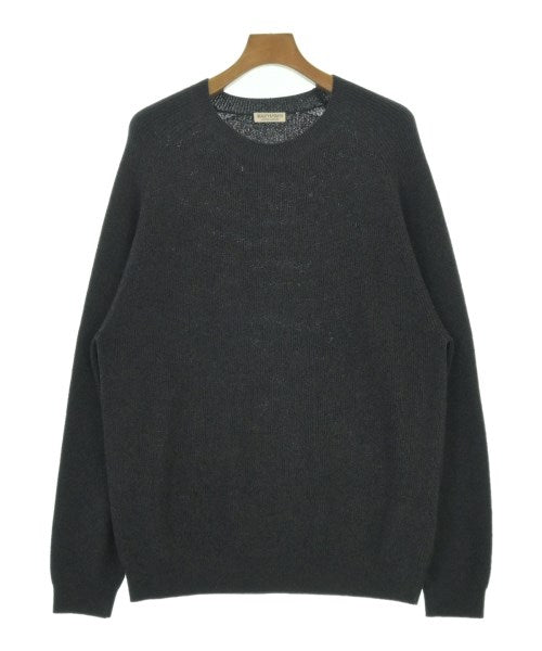 BEAUTY&YOUTH UNITED ARROWS เสื้อกันหนาว