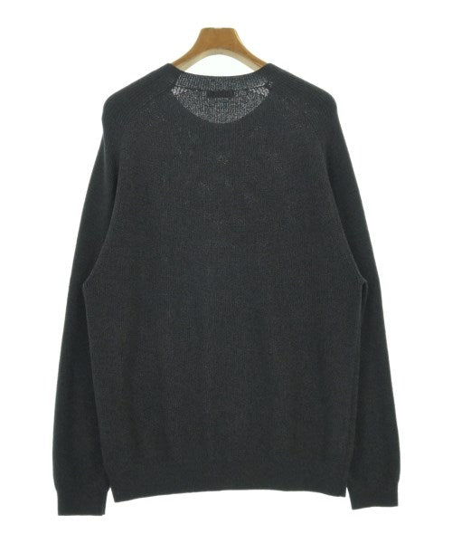 BEAUTY&YOUTH UNITED ARROWS เสื้อกันหนาว
