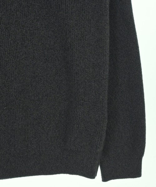 BEAUTY&YOUTH UNITED ARROWS เสื้อกันหนาว