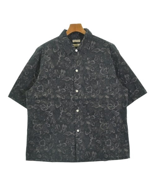 BEAUTY&YOUTH UNITED ARROWS เสื้อลำลอง