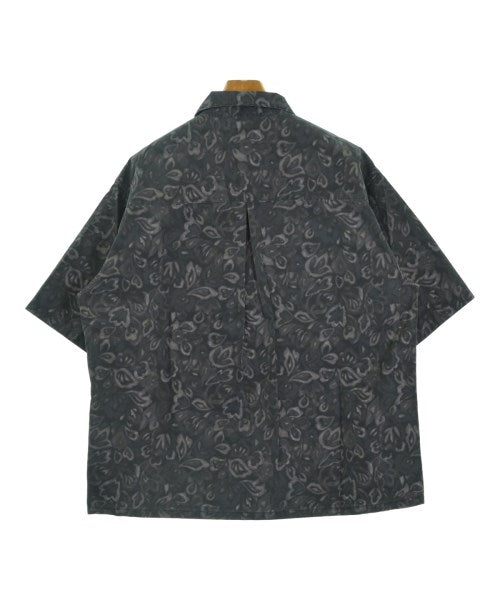 BEAUTY&YOUTH UNITED ARROWS เสื้อลำลอง