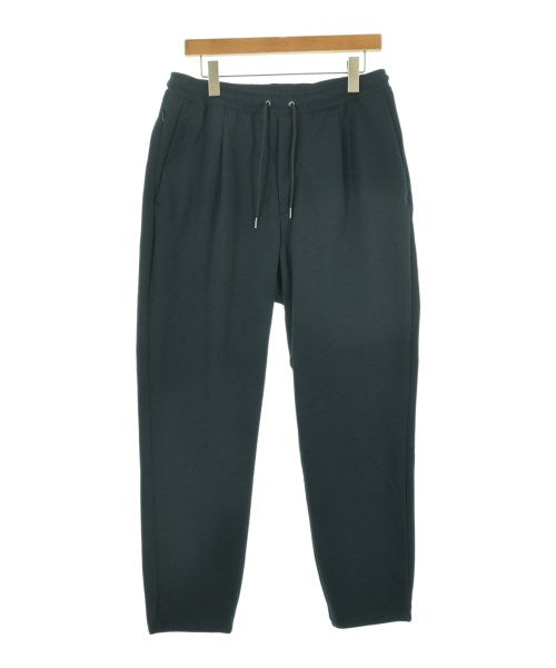 BEAUTY&YOUTH UNITED ARROWS กางเกง อื่น