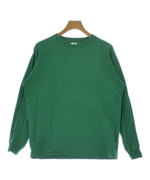 BEAUTY&YOUTH UNITED ARROWS เสื้อยืด/เสื้อท็อปส์