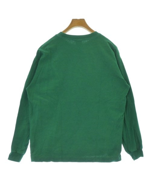 BEAUTY&YOUTH UNITED ARROWS เสื้อยืด/เสื้อท็อปส์