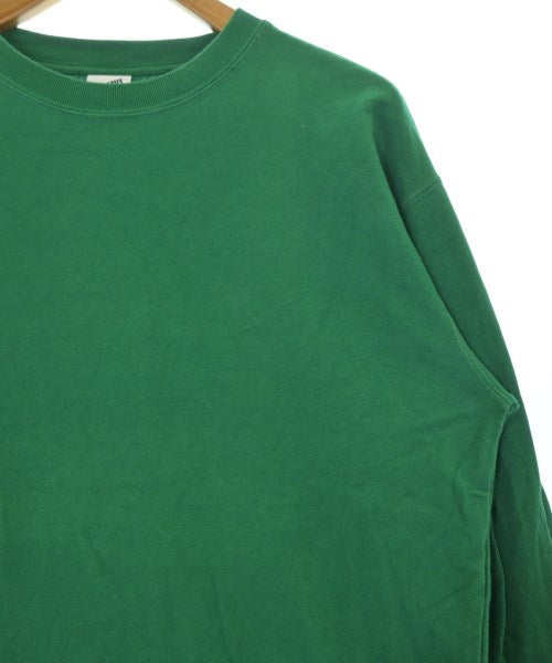 BEAUTY&YOUTH UNITED ARROWS เสื้อยืด/เสื้อท็อปส์