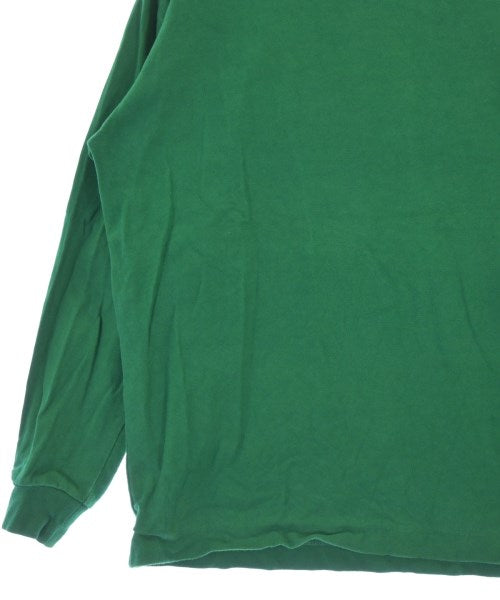 BEAUTY&YOUTH UNITED ARROWS เสื้อยืด/เสื้อท็อปส์