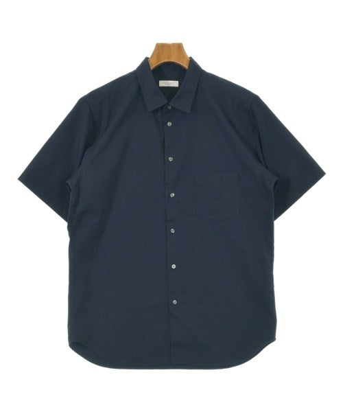 BEAUTY&YOUTH UNITED ARROWS เสื้อลำลอง