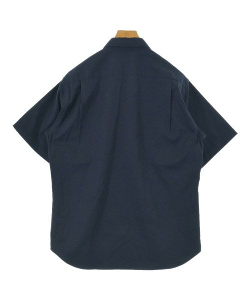 BEAUTY&YOUTH UNITED ARROWS เสื้อลำลอง