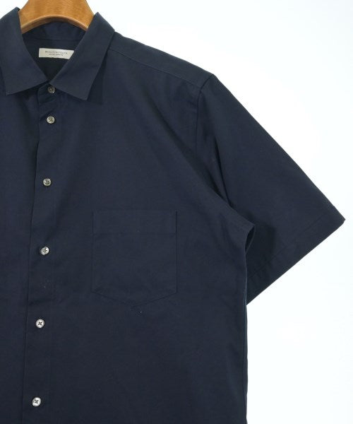 BEAUTY&YOUTH UNITED ARROWS เสื้อลำลอง