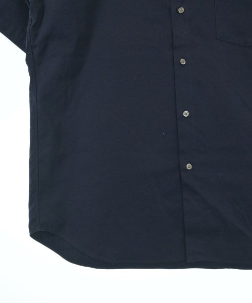 BEAUTY&YOUTH UNITED ARROWS เสื้อลำลอง
