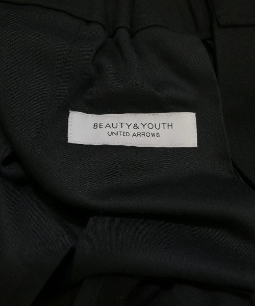 BEAUTY&YOUTH UNITED ARROWS กางเกง อื่น