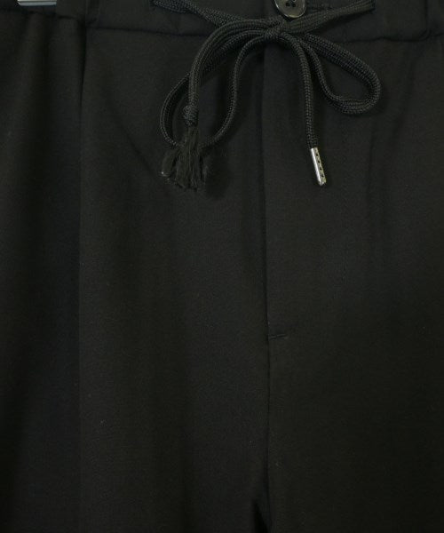 BEAUTY&YOUTH UNITED ARROWS กางเกง อื่น