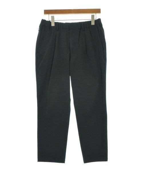 BEAUTY&YOUTH UNITED ARROWS กางเกง อื่น