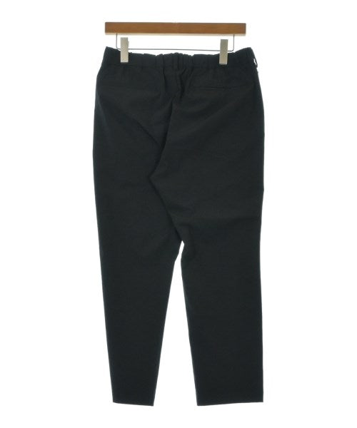 BEAUTY&YOUTH UNITED ARROWS กางเกง อื่น