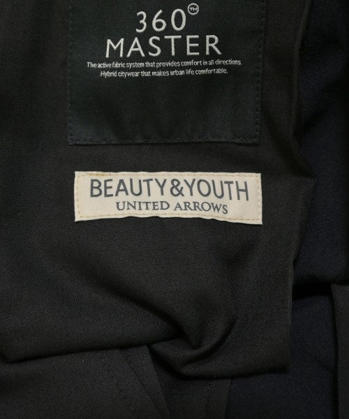 BEAUTY&YOUTH UNITED ARROWS กางเกง อื่น