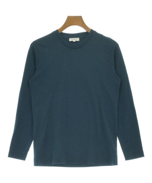 BEAUTY&YOUTH UNITED ARROWS เสื้อยืด/เสื้อท็อปส์