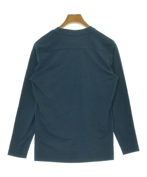 BEAUTY&YOUTH UNITED ARROWS เสื้อยืด/เสื้อท็อปส์