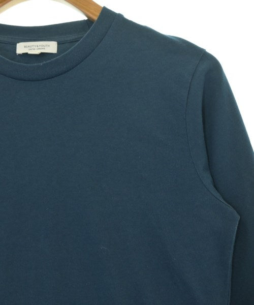 BEAUTY&YOUTH UNITED ARROWS เสื้อยืด/เสื้อท็อปส์