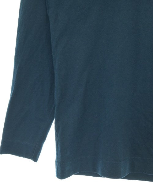 BEAUTY&YOUTH UNITED ARROWS เสื้อยืด/เสื้อท็อปส์