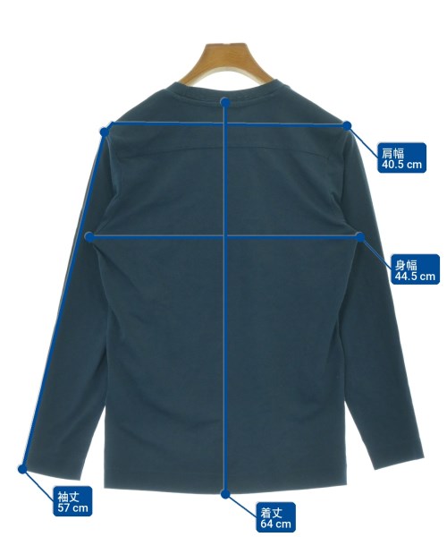 BEAUTY&YOUTH UNITED ARROWS เสื้อยืด/เสื้อท็อปส์