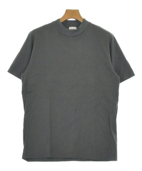 BEAUTY&YOUTH UNITED ARROWS เสื้อยืด/เสื้อท็อปส์