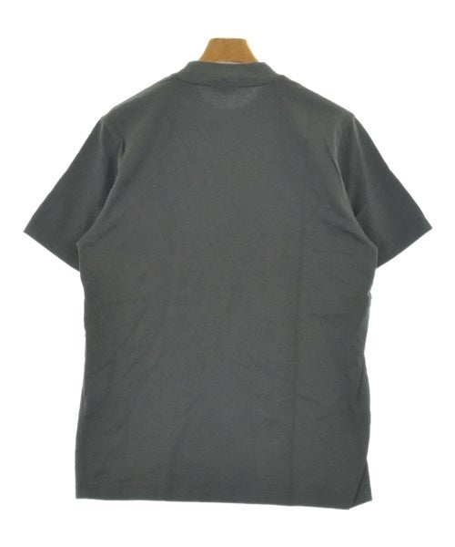 BEAUTY&YOUTH UNITED ARROWS เสื้อยืด/เสื้อท็อปส์