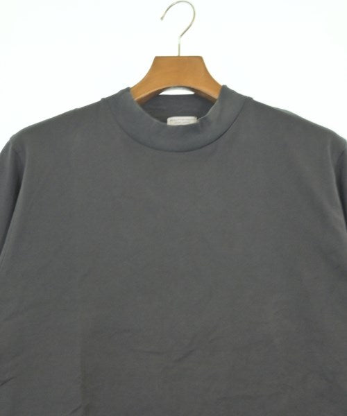 BEAUTY&YOUTH UNITED ARROWS เสื้อยืด/เสื้อท็อปส์