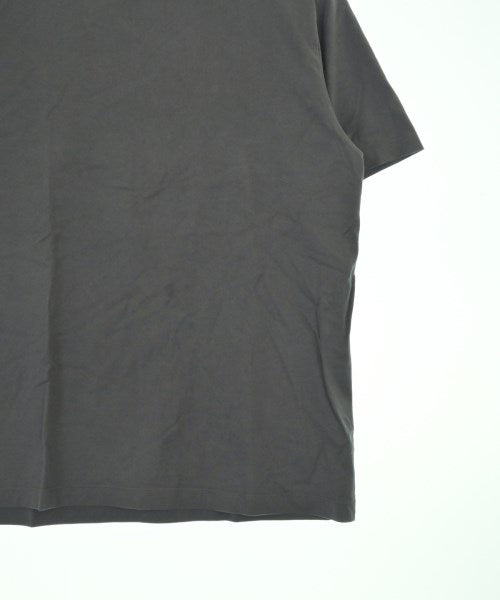 BEAUTY&YOUTH UNITED ARROWS เสื้อยืด/เสื้อท็อปส์
