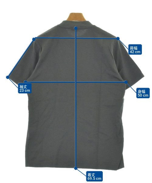 BEAUTY&YOUTH UNITED ARROWS เสื้อยืด/เสื้อท็อปส์