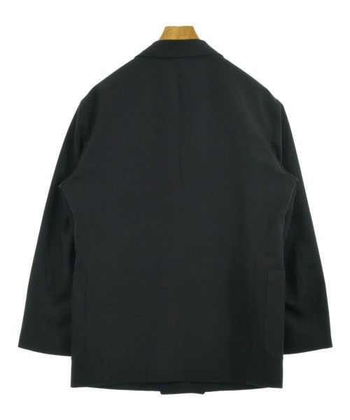 BEAUTY&YOUTH UNITED ARROWS เบลเซอร์/แจ็คเก็ตสูท