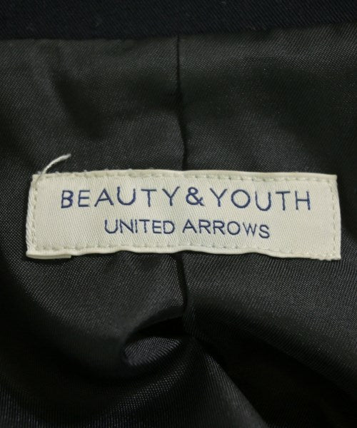 BEAUTY&YOUTH UNITED ARROWS เบลเซอร์/แจ็คเก็ตสูท