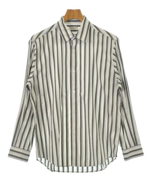BEAUTY&YOUTH UNITED ARROWS เสื้อลำลอง