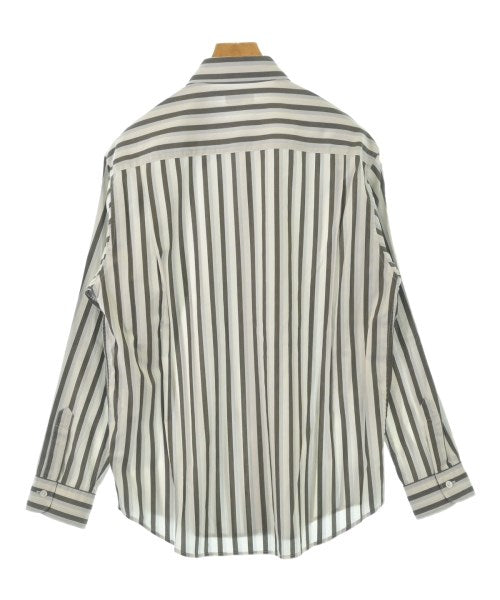 BEAUTY&YOUTH UNITED ARROWS เสื้อลำลอง
