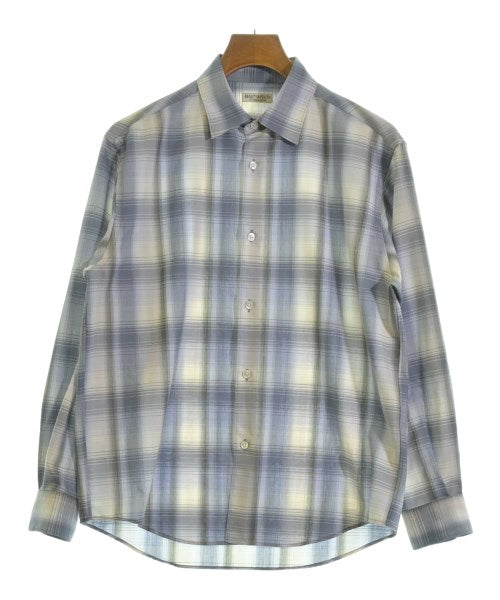 BEAUTY&YOUTH UNITED ARROWS เสื้อลำลอง
