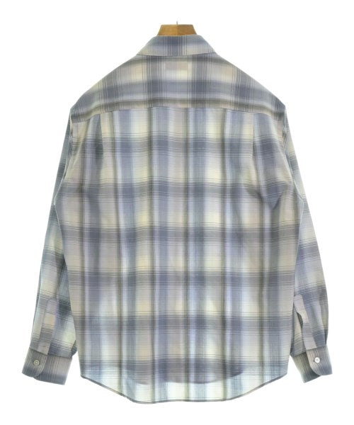 BEAUTY&YOUTH UNITED ARROWS เสื้อลำลอง