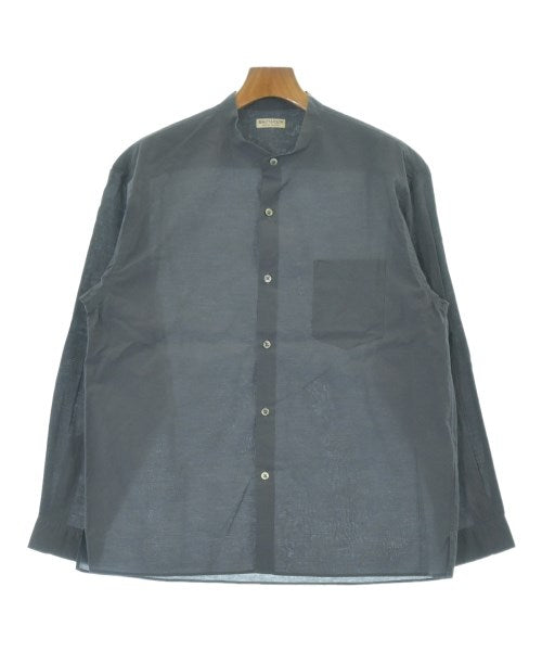 BEAUTY&YOUTH UNITED ARROWS เสื้อลำลอง