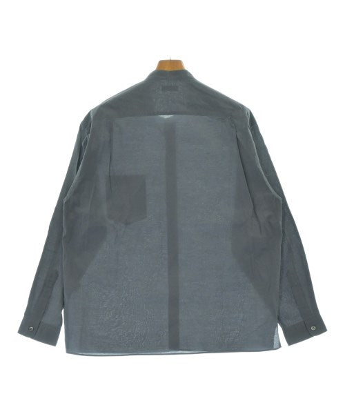 BEAUTY&YOUTH UNITED ARROWS เสื้อลำลอง