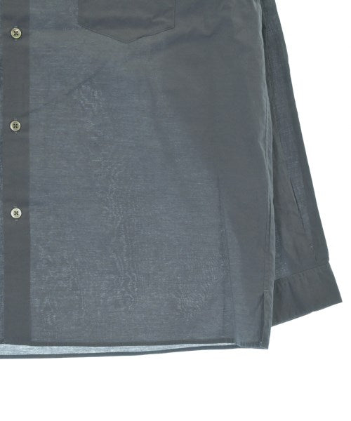 BEAUTY&YOUTH UNITED ARROWS เสื้อลำลอง