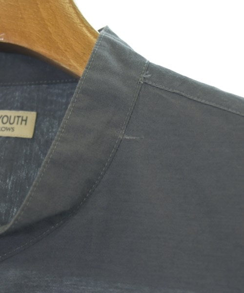 BEAUTY&YOUTH UNITED ARROWS เสื้อลำลอง