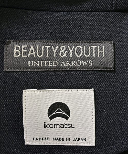 BEAUTY&YOUTH UNITED ARROWS แจ็คเก็ต